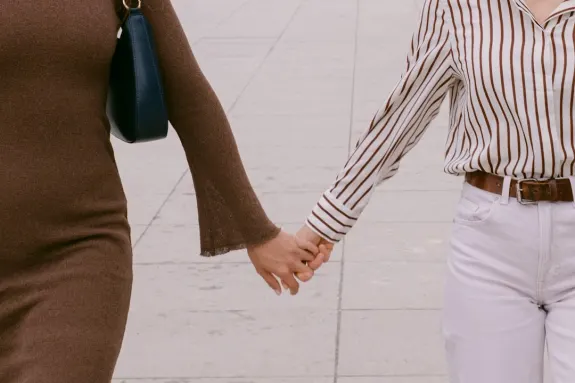 Kasyno Dove Bingo Wsparcie